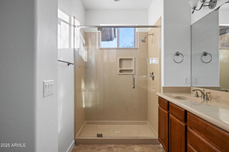 10260 E White Feather Ln Unit 2015-31