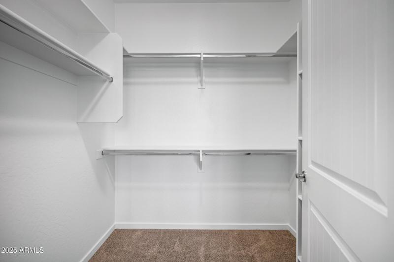 10260 E White Feather Ln Unit 2015-32P