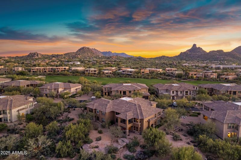 10260 E White Feather Ln Unit 2015-60