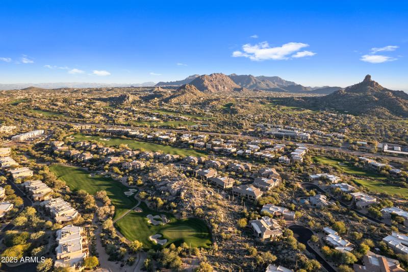 10260 E White Feather Ln Unit 2015-43