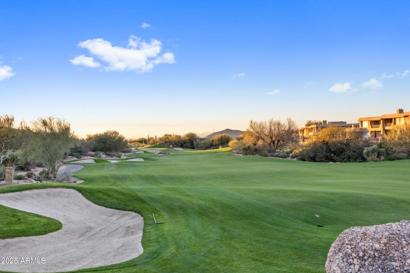 10260 E White Feather Ln Unit 2015-49