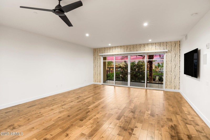 Enclave Unit 2008 Twilight-2