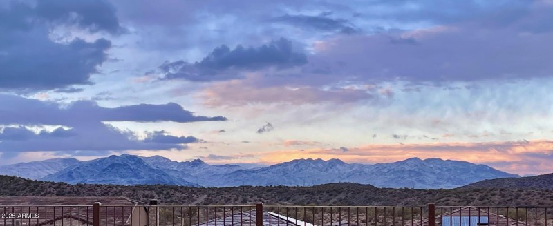 Screenshot 2025-12-11 at 11.02.04AM