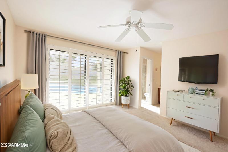 Bedroom-1-Virtually Staged