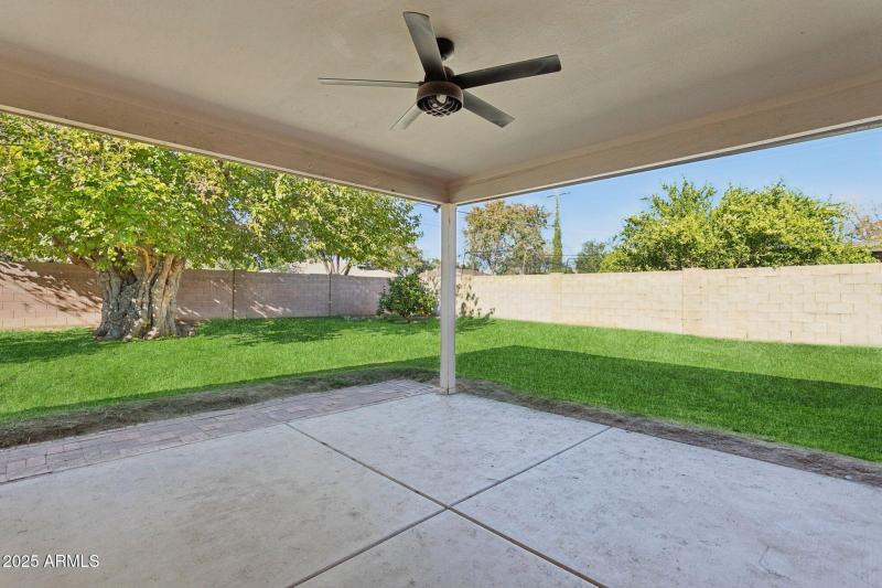 34-web-or-mls-6146-n-18th-ave