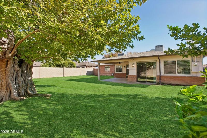 37-web-or-mls-6146-n-18th-ave