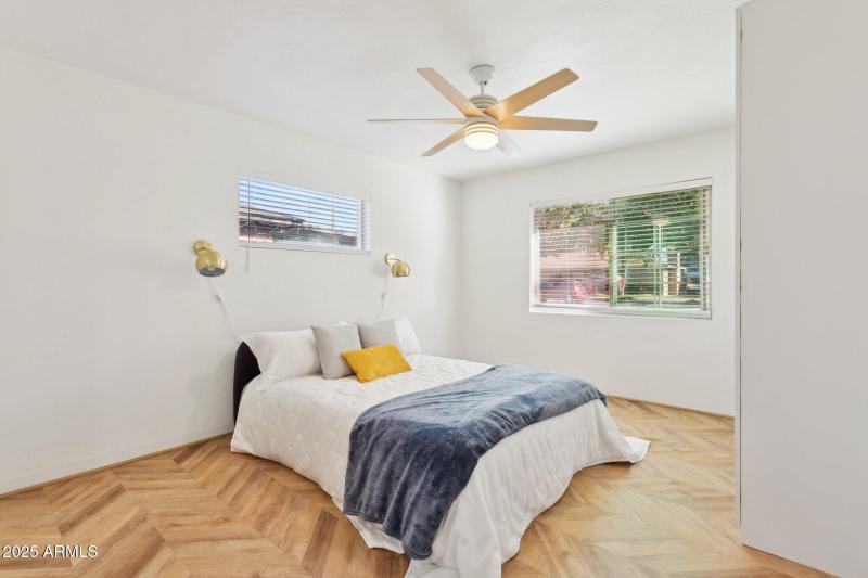 19-web-or-mls-6146-n-18th-ave