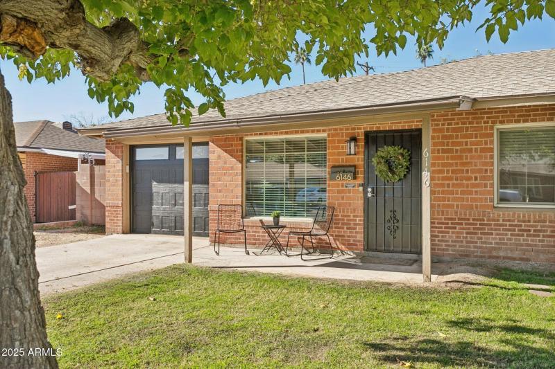 4-web-or-mls-6146-n-18th-ave