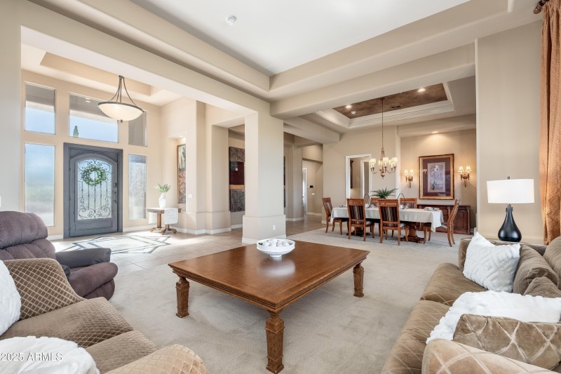 9726 E Cavalry Dr - 07