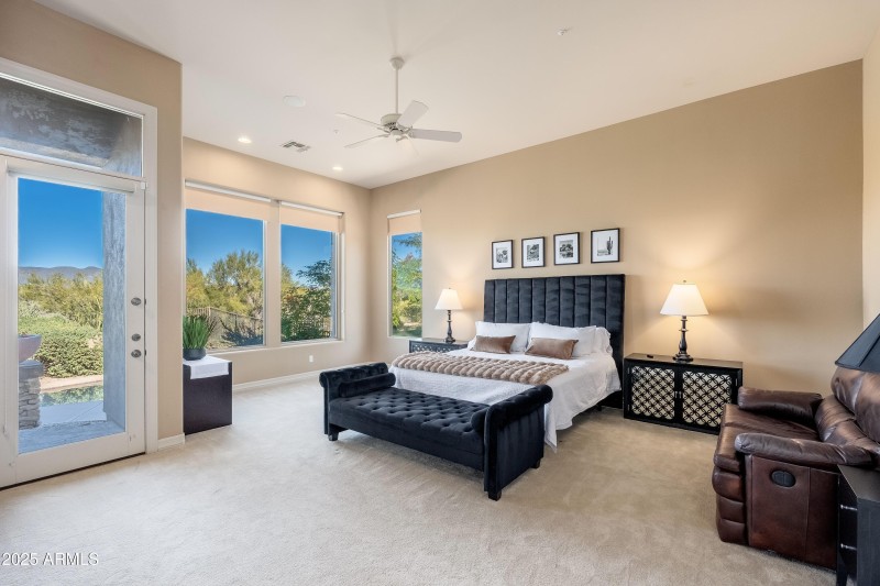 9726 E Cavalry Dr - 28