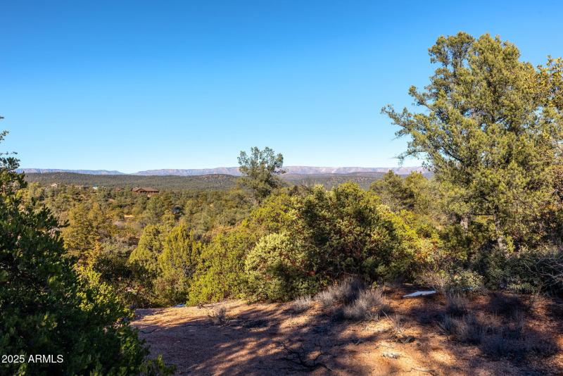 203SRimClubRd-Payson-AZ-9