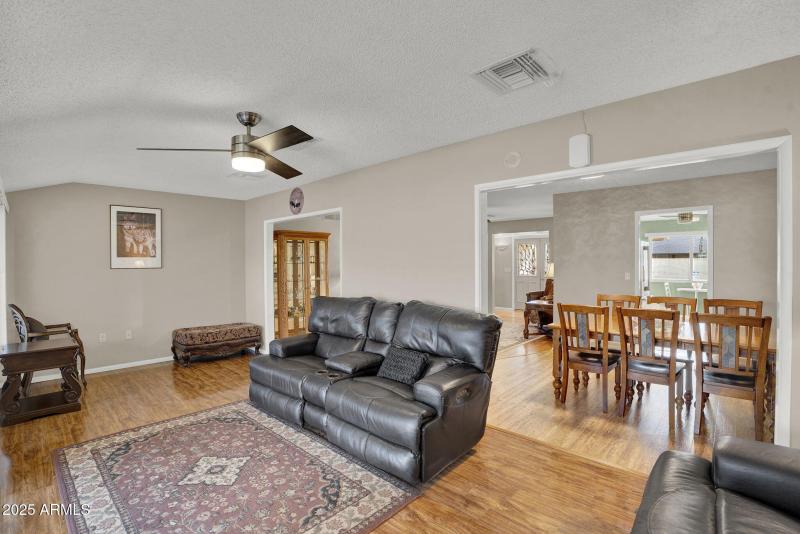 9-web-or-mls-13812 Kaanapali Dr-10