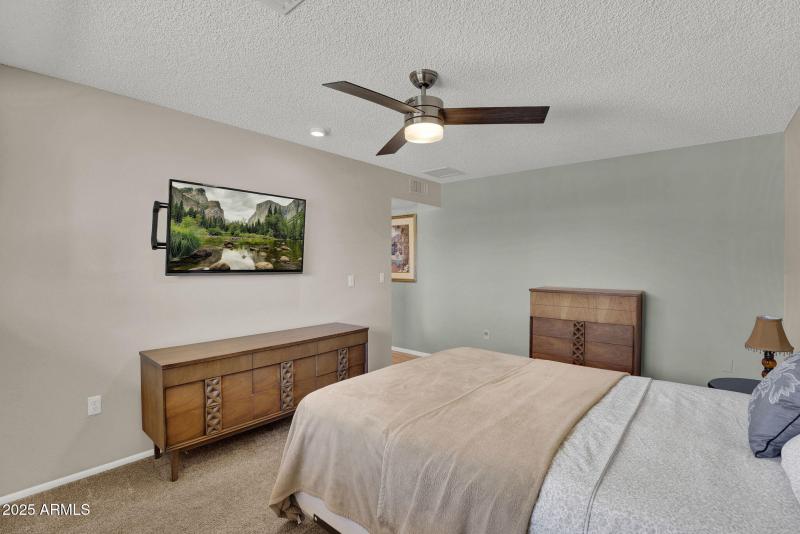 18-web-or-mls-13812 Kaanapali Dr-17