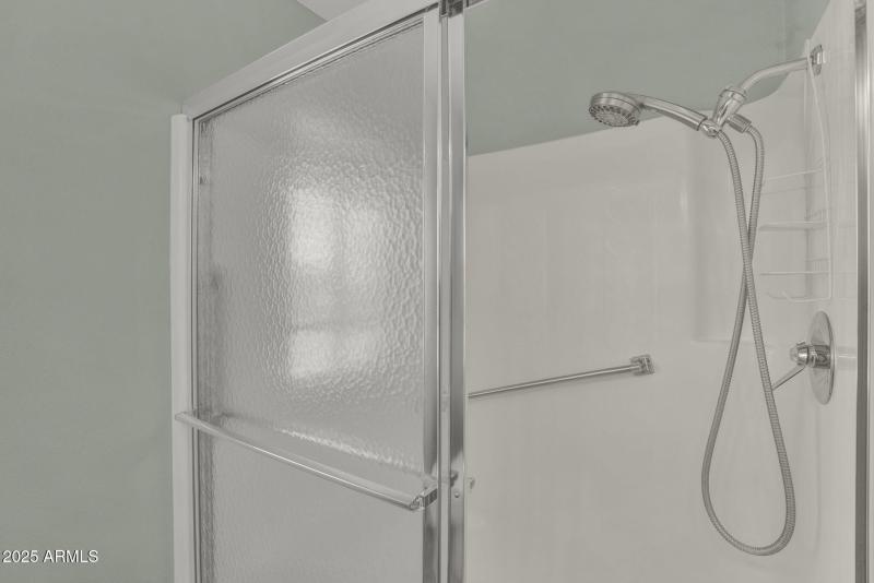 21-web-or-mls-13812 Kaanapali Dr-21