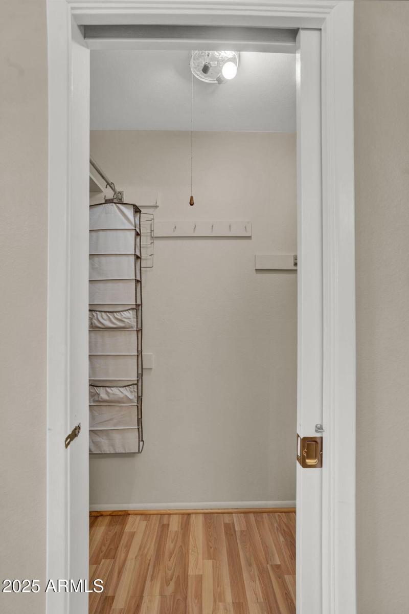 22-web-or-mls-13812 Kaanapali Dr-22