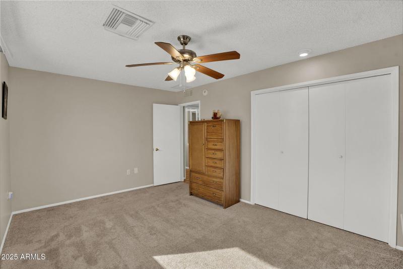 24-web-or-mls-13812 Kaanapali Dr-24