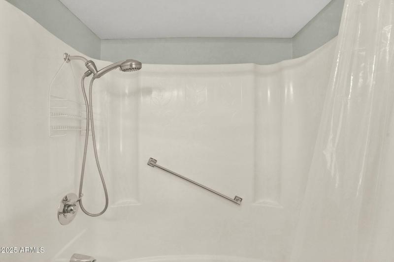 26-web-or-mls-13812 Kaanapali Dr-26