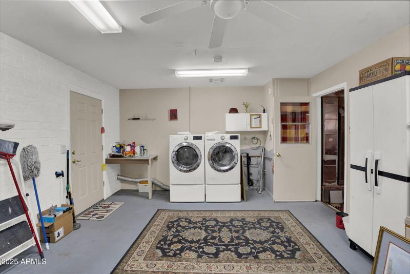 27-web-or-mls-13812 Kaanapali Dr-27