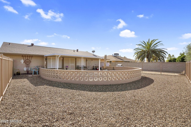 31-web-or-mls-13812 Kaanapali Dr-35