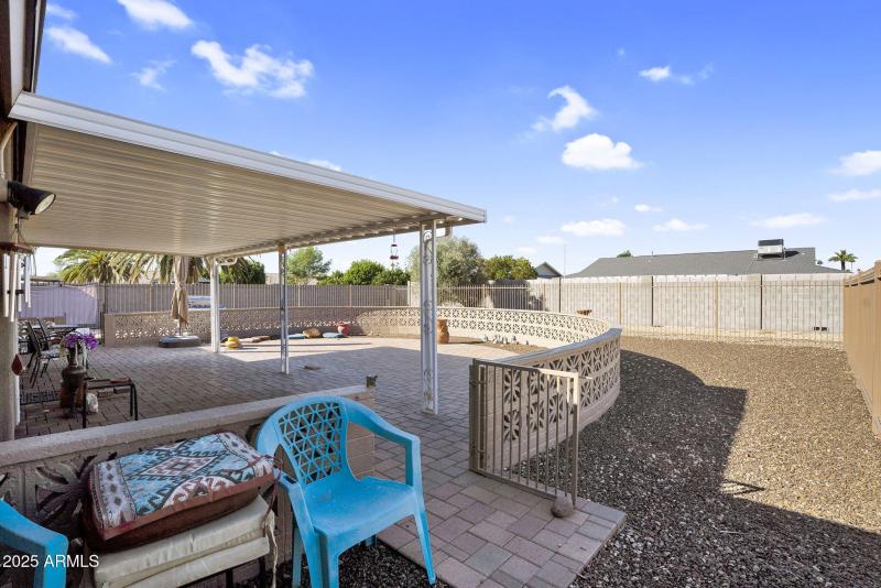 34-web-or-mls-13812 Kaanapali Dr-33