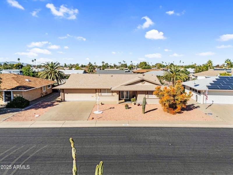 40-web-or-mls-DJI_20251210113325_0938_D