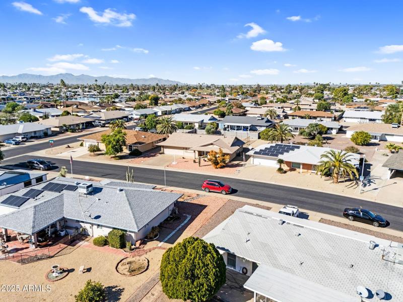 45-web-or-mls-DJI_20251210113509_0958_D