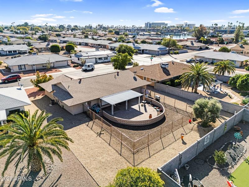 47-web-or-mls-DJI_20251210113743_0973_D