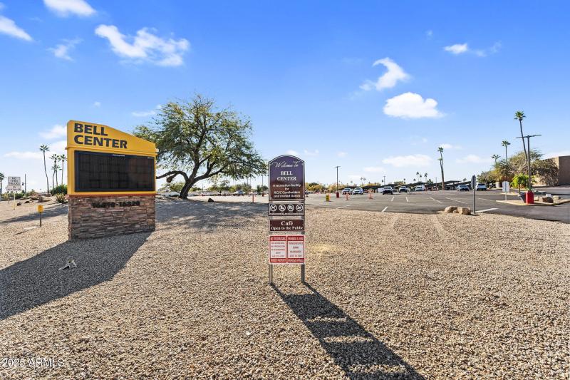 50-web-or-mls-DSC01703