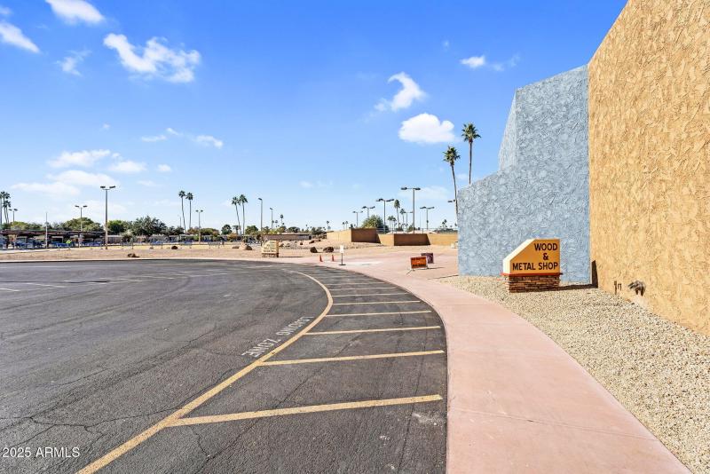 58-web-or-mls-DSC01688