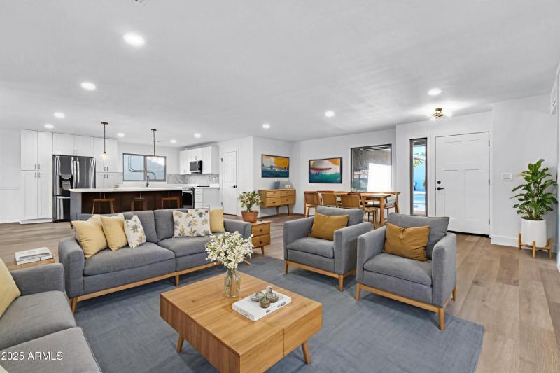 940-S-78th-Pl-12 - 4