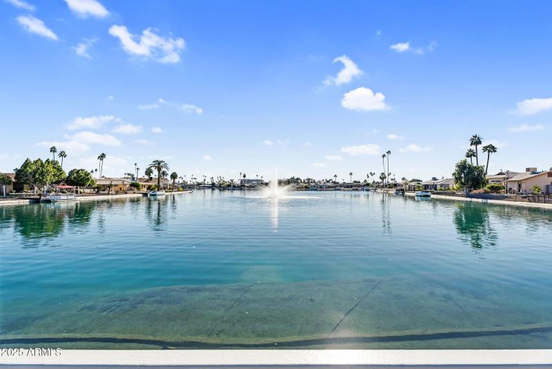 64-web-or-mls-DSC01618