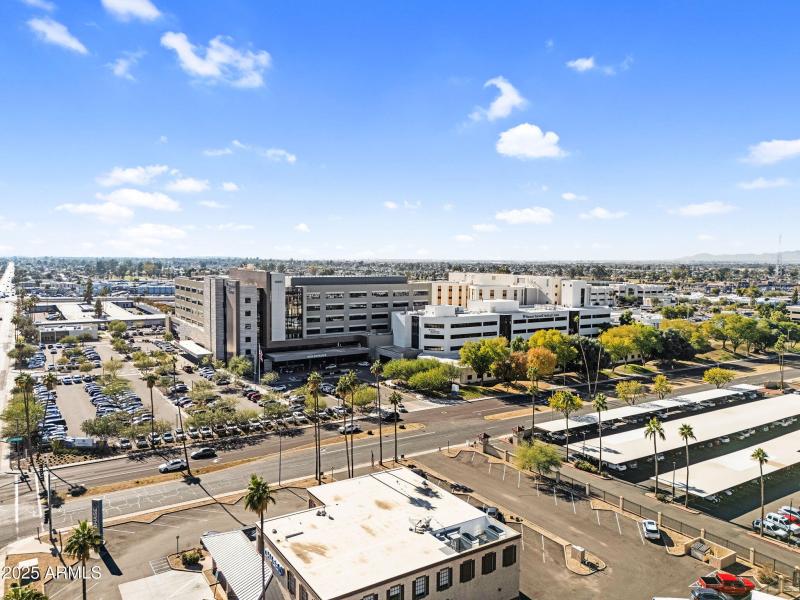 81-web-or-mls-DJI_20251210120345_0004_D