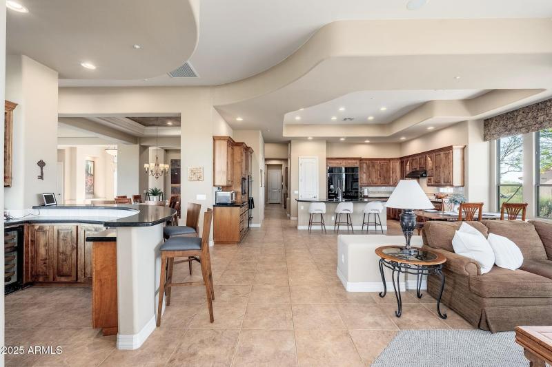 9726 E Cavalry Dr - 13