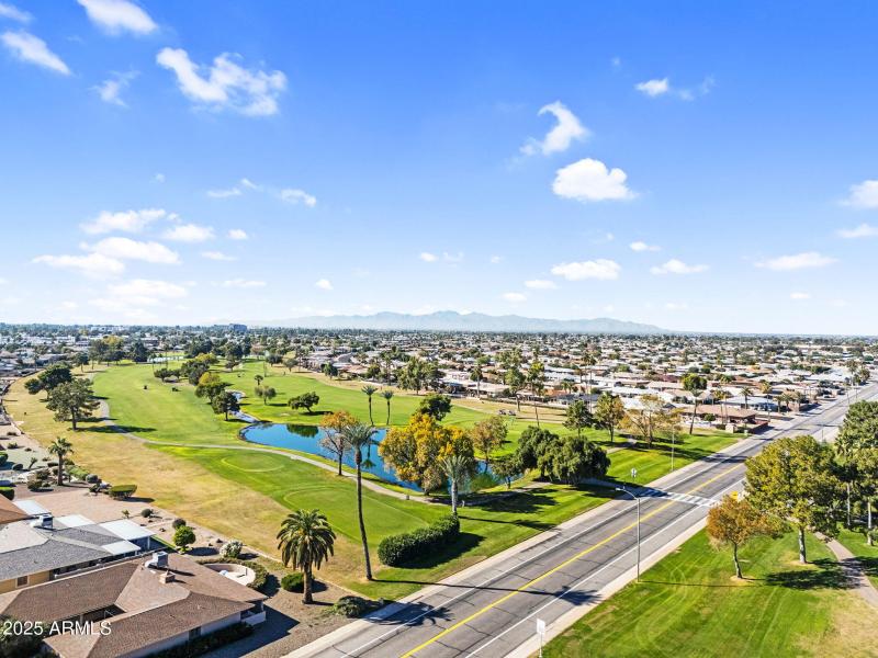 84-web-or-mls-DJI_20251210121734_0024_D