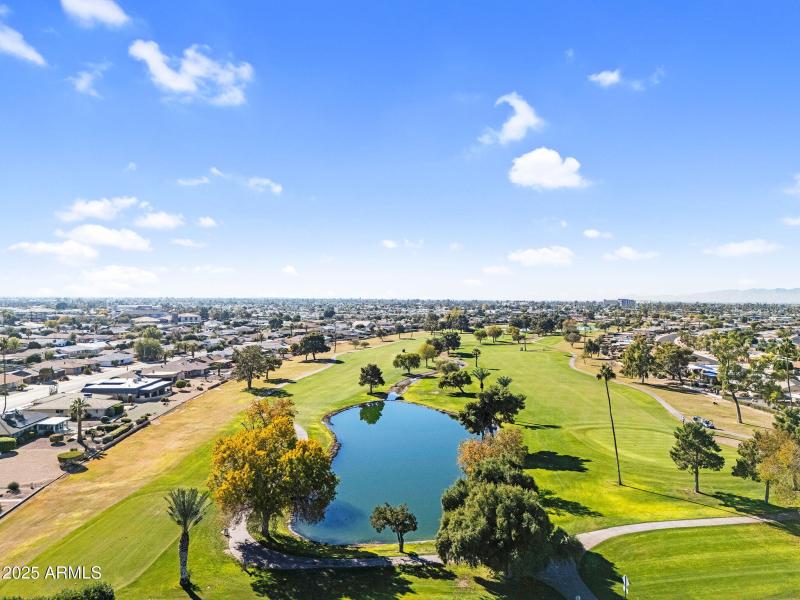 86-web-or-mls-DJI_20251210121816_0029_D