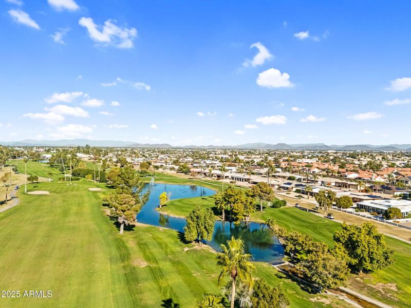 88-web-or-mls-DJI_20251210121935_0039_D