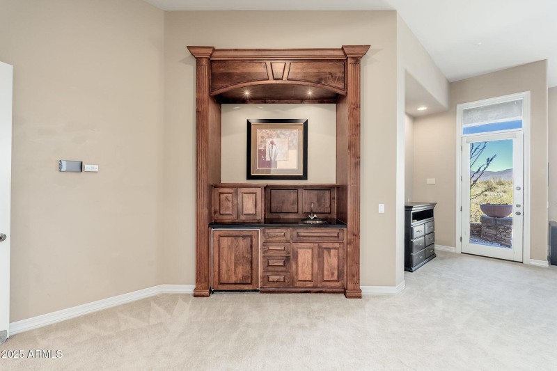 9726 E Cavalry Dr - 27