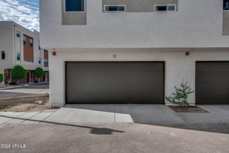 20250930231253524775000000-o