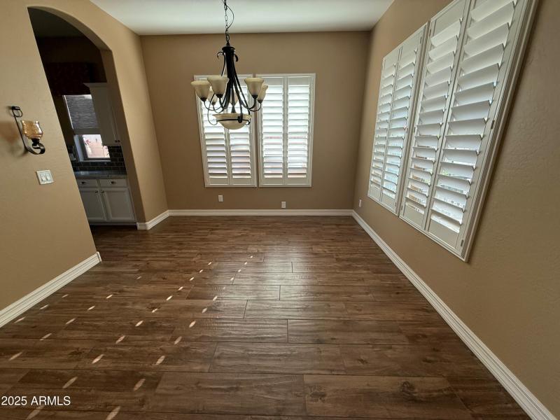 2709 N Black Rock Rd (3)