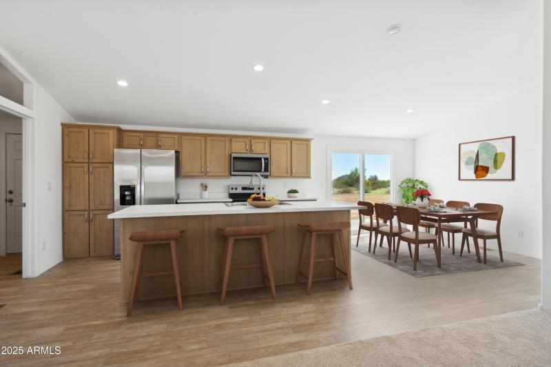 5-print-663-n-ralston-rd_final