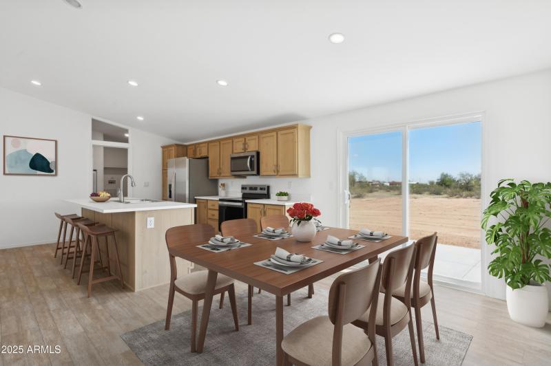 8-print-663-n-ralston-rd_final