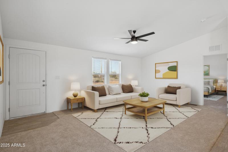 14-print-663-n-ralston-rd_final