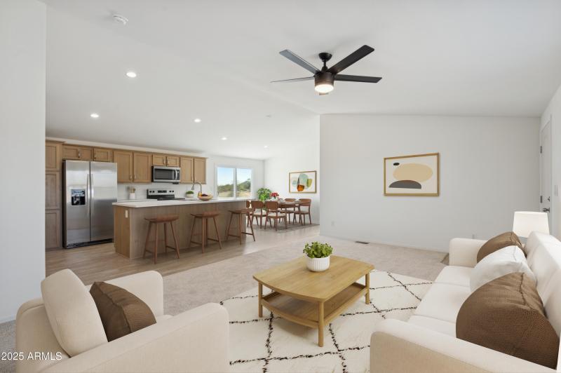 16-print-663-n-ralston-rd_final