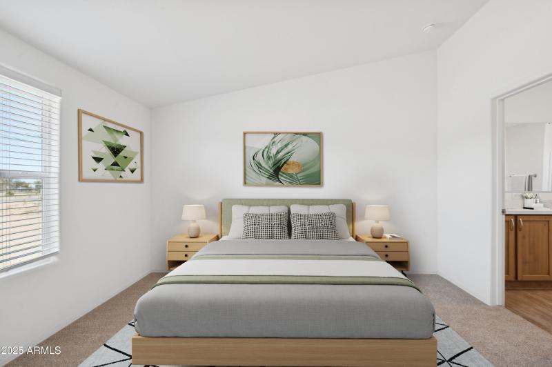 19-print-663-n-ralston-rd_final