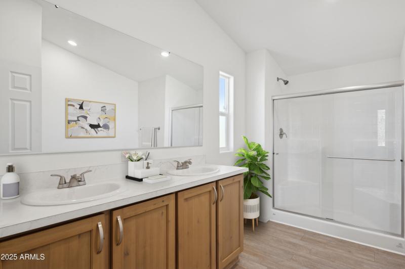 29-print-663-n-ralston-rd_final