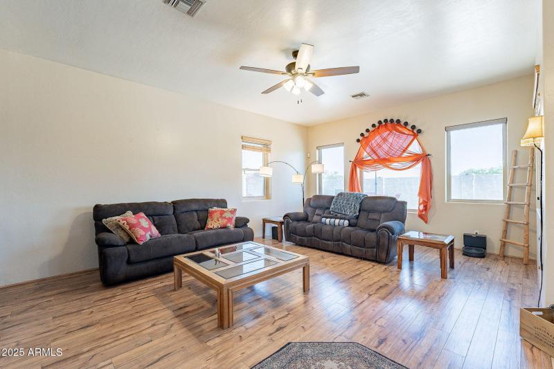 13-web-or-mls-174th-13