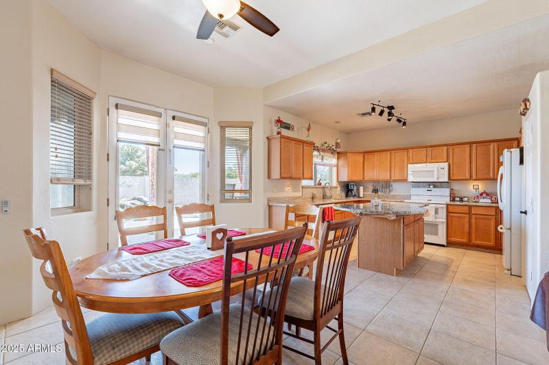 23-web-or-mls-174th-23