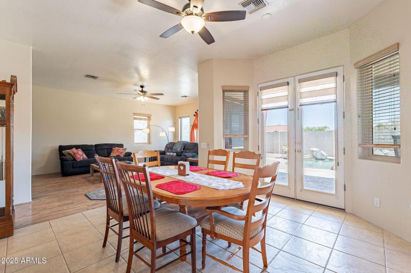 24-web-or-mls-174th-24