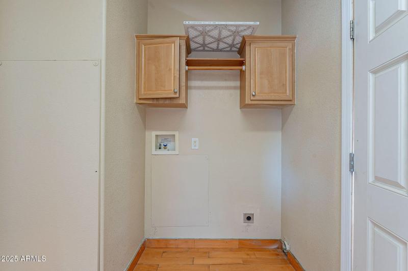 29-web-or-mls-174th-29