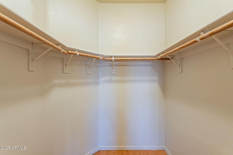 31-web-or-mls-174th-31